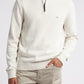 Rodd & Gunn Merrick Bay XXX-Large Sweater in Port Color