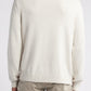 Rodd & Gunn Merrick Bay XXX-Large Sweater in Port Color
