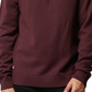 Rodd & Gunn Merrick Bay XXX-Large Sweater in Port Color