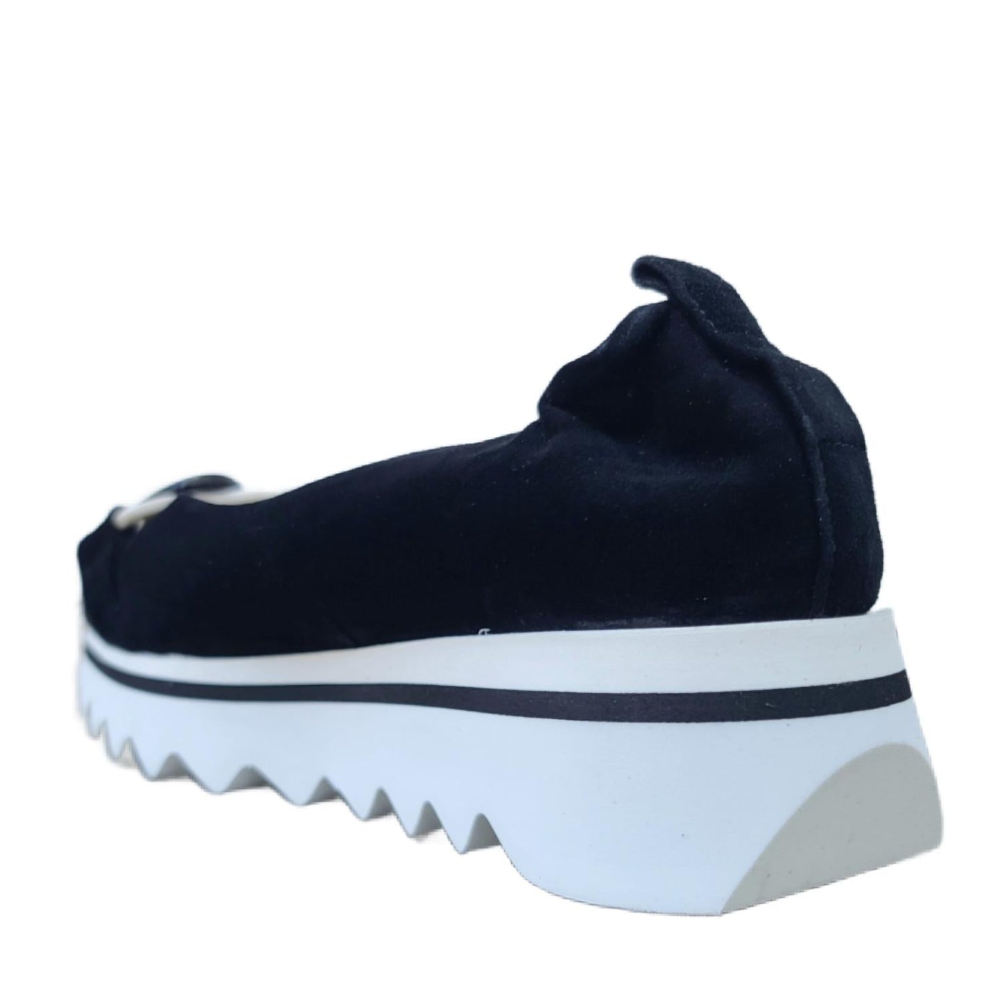 Softwaves - Women's Loafer