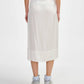 Bellerose - Alpha Skirt