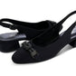 Vaneli - Aldora Slingback Pump