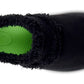 Oofos - Men's Mule Shoe