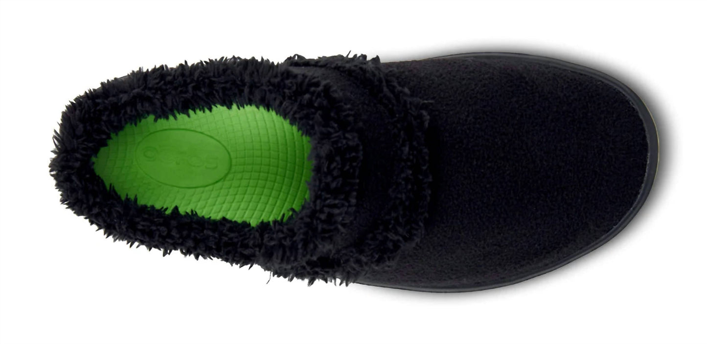 Oofos - Men's Mule Shoe