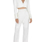 Akalia - Orchid Trousers