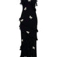 Loveshackfancy - Rialto Maxi Dress