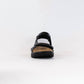 Alegria - Women's Henna Sandal