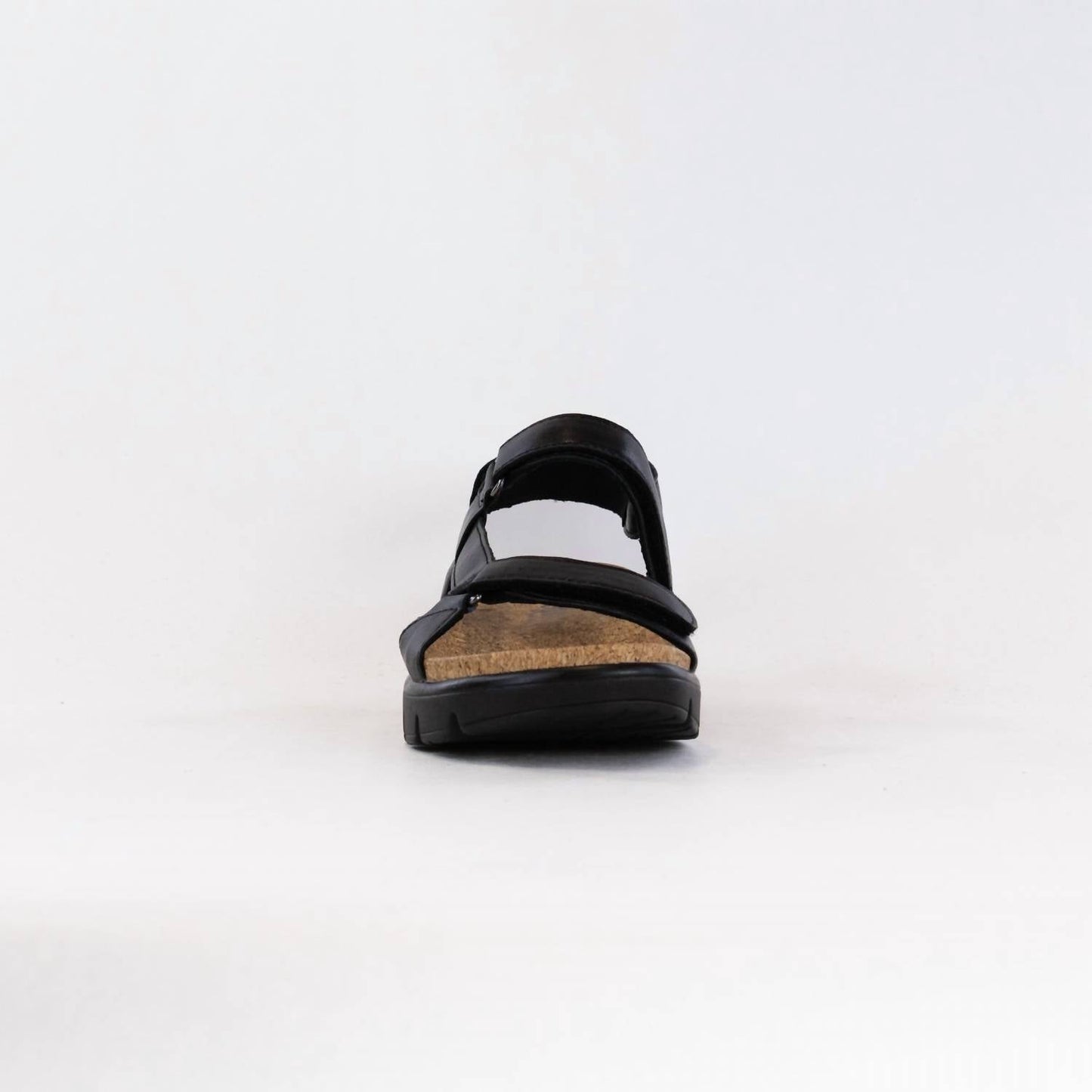 Alegria - Women's Henna Sandal