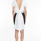 Amanda Uprichard - Kariselle Dress