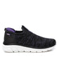 Xti - Women's 14356704 Sneaker
