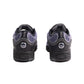 Saucony - Men's Matrix Sneakers
