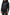soia-kyo-senna-700-fill-power-hooded-down-coat-in-black-at-nordstrom-size-large
