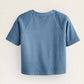 Pendleton - Women's Deschutes Harding Embroidered Top