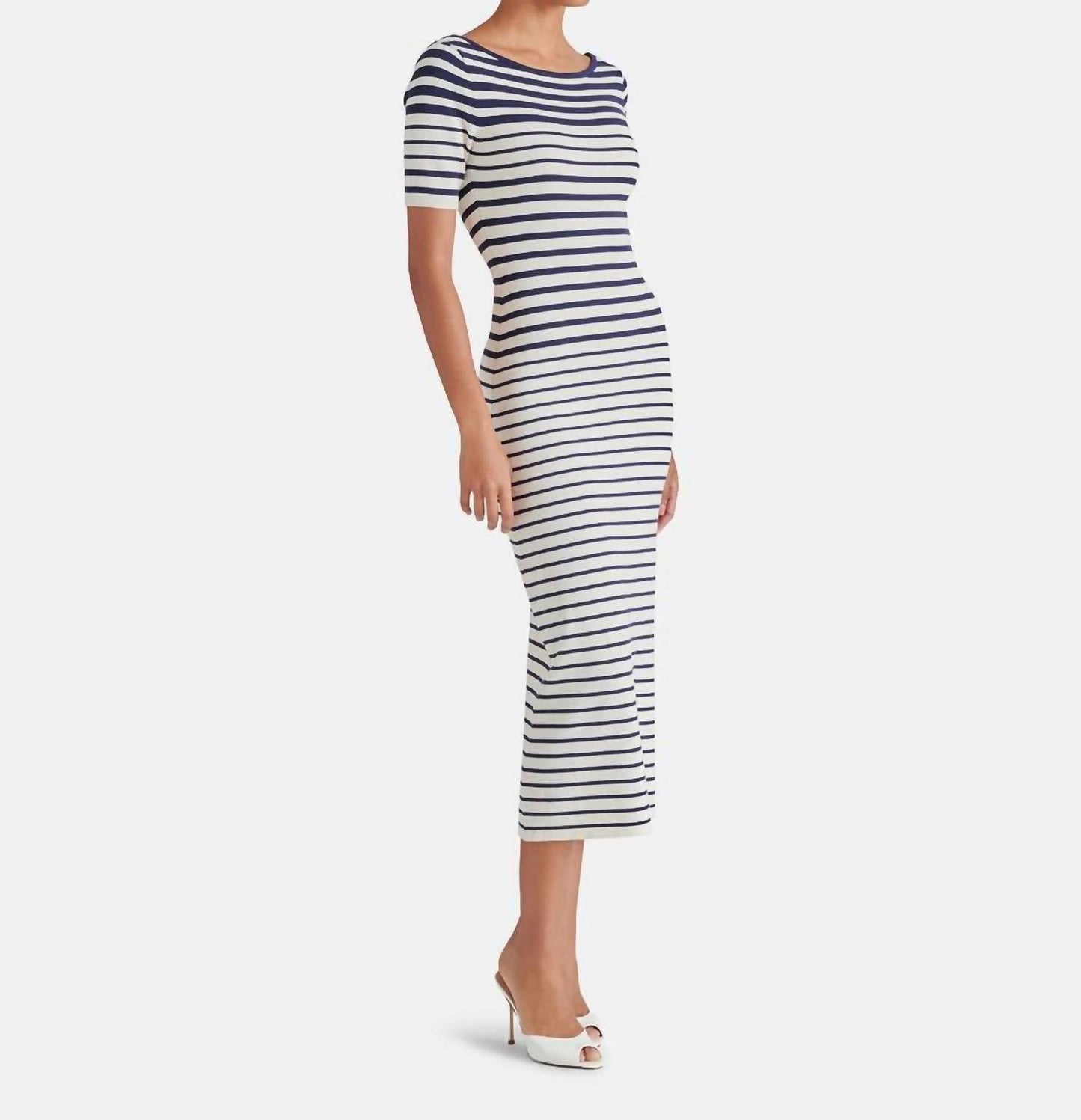 Steve Madden - Selah Dress