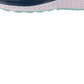 Saucony महिला गाइड 13 रनिंग शूज़ ब्लू/एक्वा