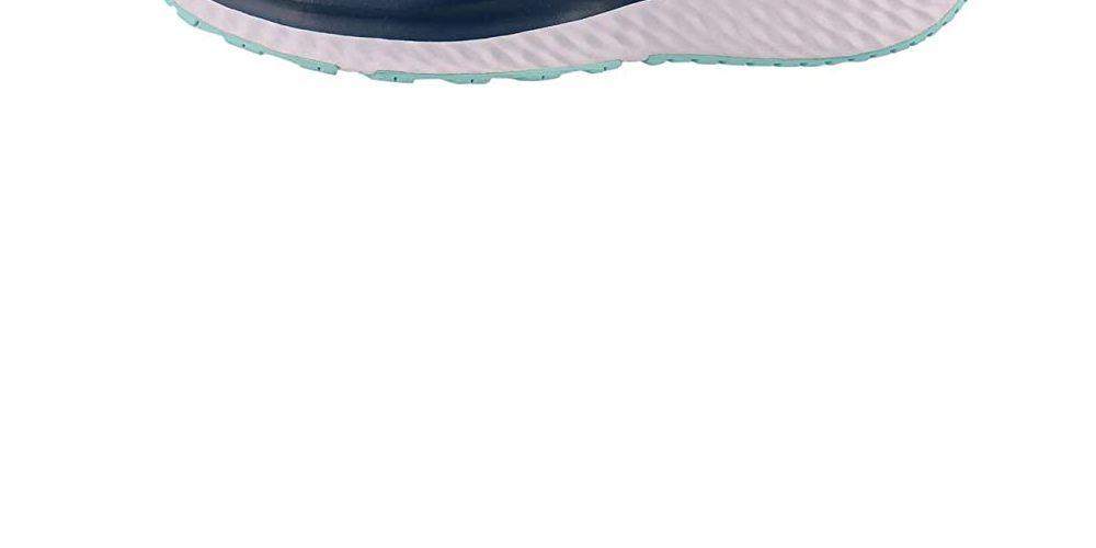 Saucony महिला गाइड 13 रनिंग शूज़ ब्लू/एक्वा