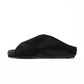 Roam - Women's Pony Ultimate-cross With Faux Calf Hair Sandal