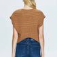 Pistola - Marta Sweater Vest