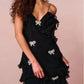 Loveshackfancy - Rialto Maxi Dress