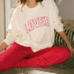 Z Supply - Lover Sweatshirt
