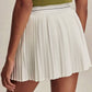 Varley - Clemency High Rise Skort