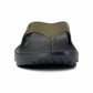 Oofos - Men's Ooriginal Sport Sandal