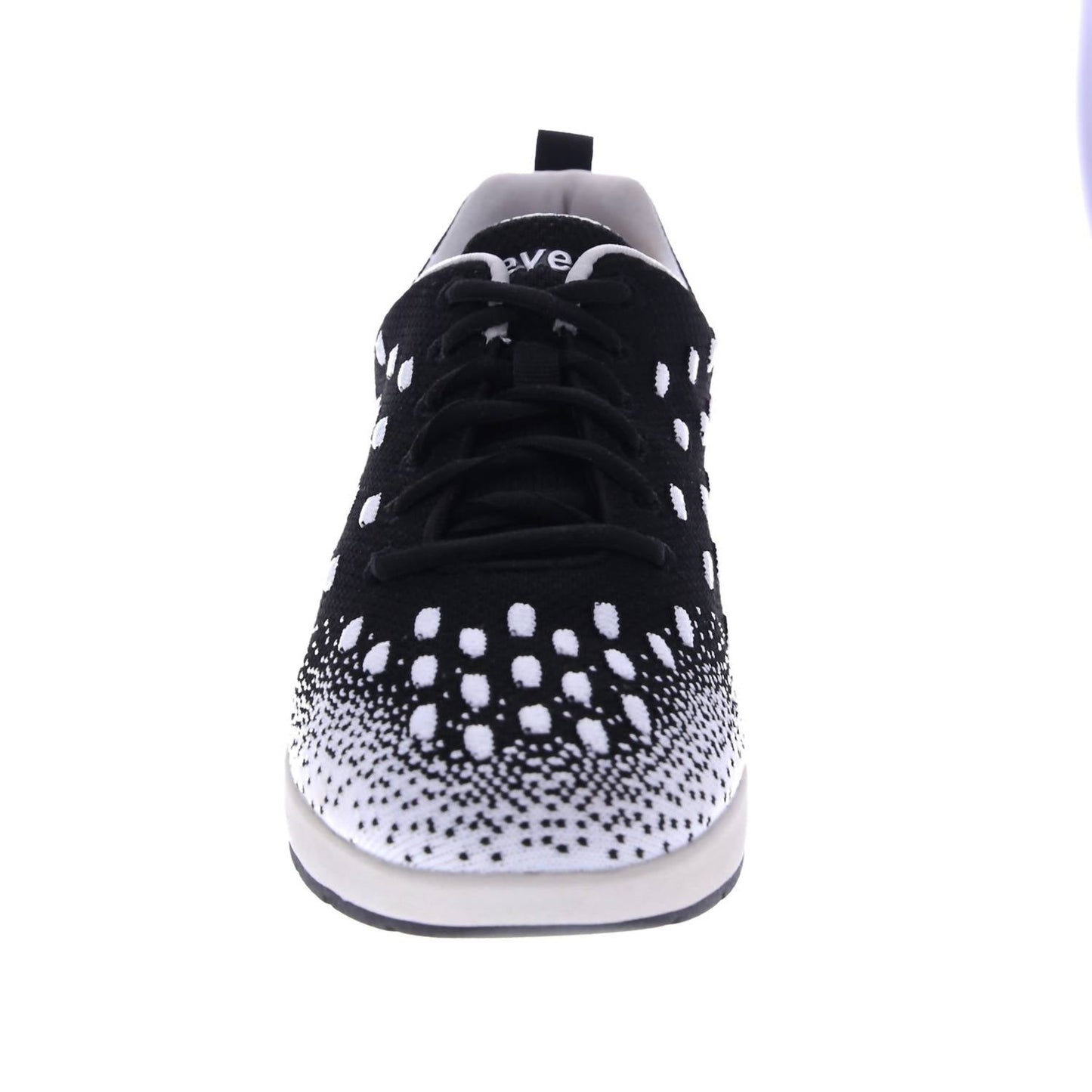 Revere - Women's Haiti Lace Up Comfort Sneaker