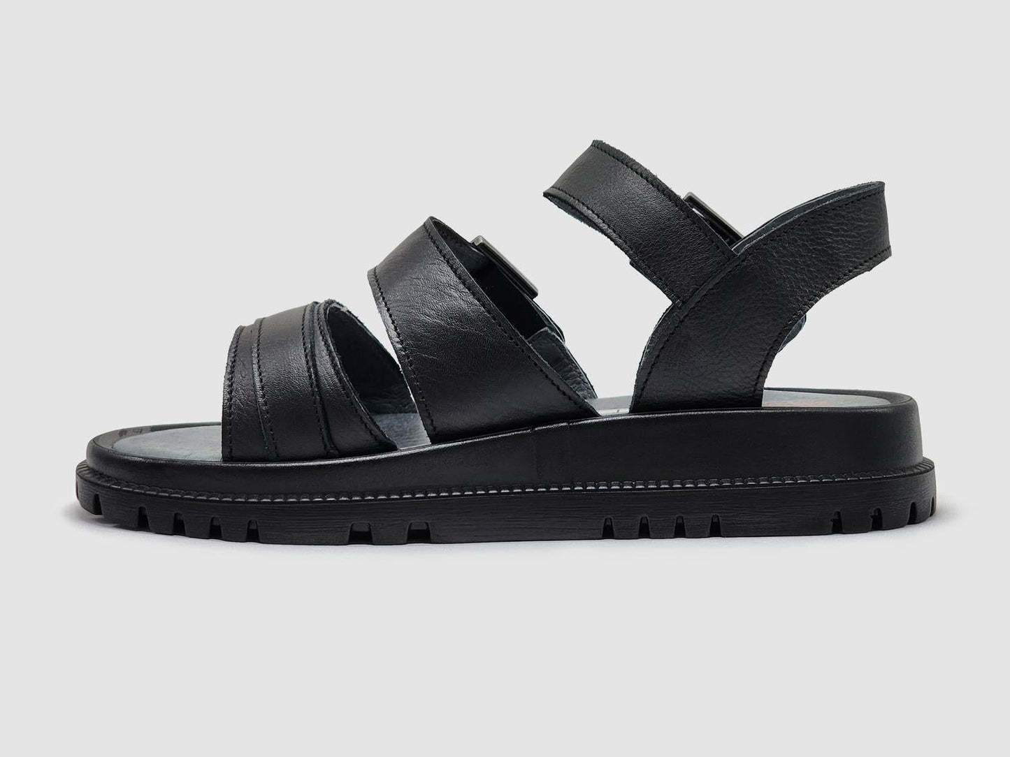 Kcr Group - Women's Perfect Sandal
