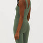 Beach Riot - Evelina Top