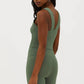 Beach Riot - Evelina Top