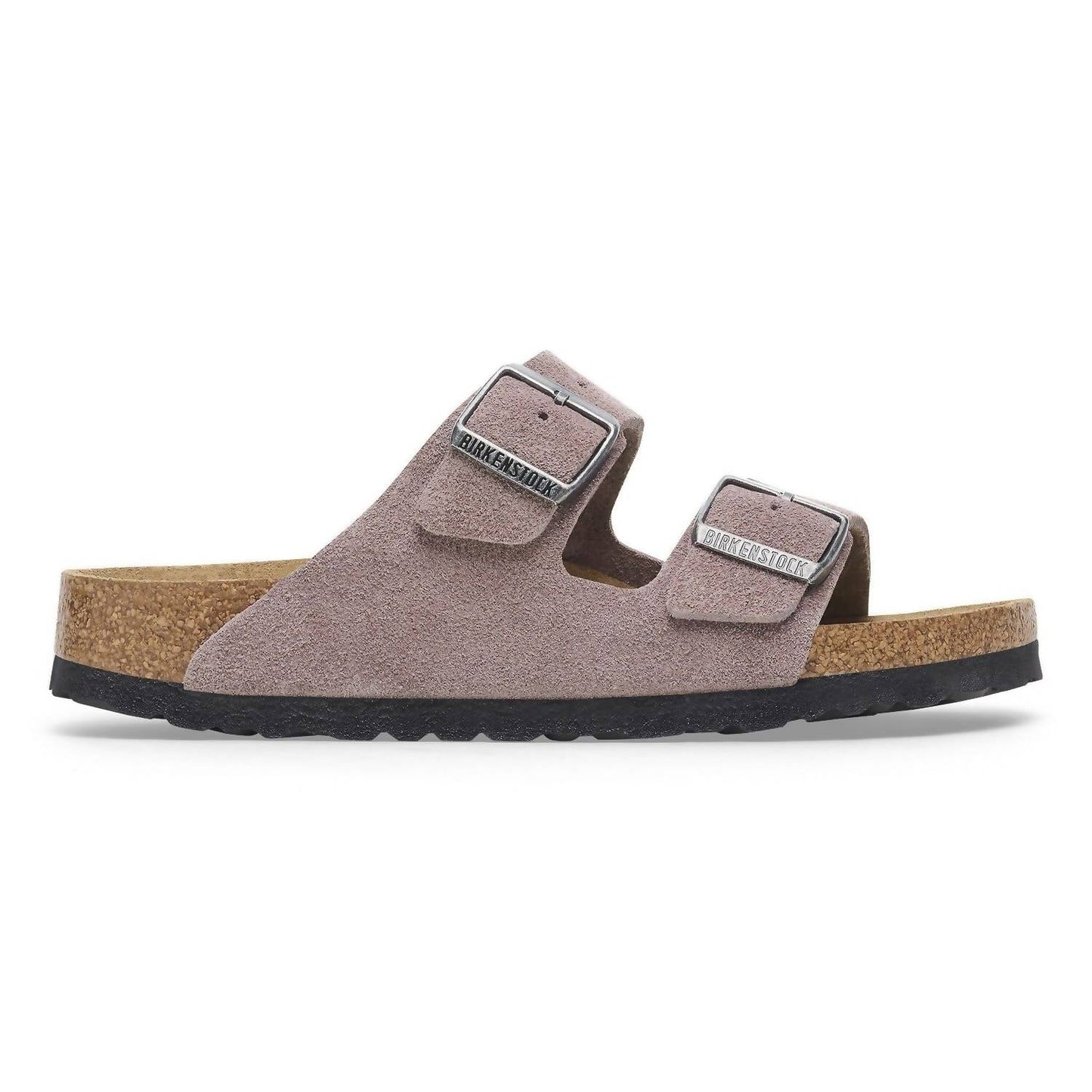 Birkenstock - Women's Arizona SFB Sandal - Narrow