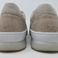 Fidelio Women's Hallux Haley Fashion Shoes Brown Size 4.5 M Uk