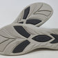 Fidelio Women's Hallux Haley Fashion Shoes Brown Size 4.5 M Uk