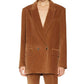 Frame - DI CORD JACKET