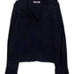 Ciao Lucia - Belinha Sweater