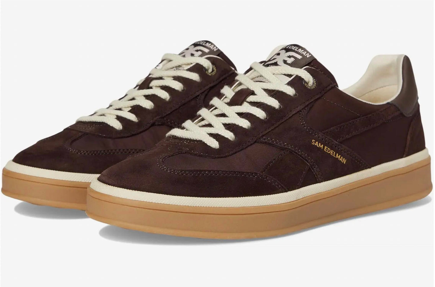 Sam Edelman - Women's Althea sneaker