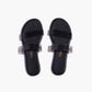 Tkees - Women's Alexa Clears Flats