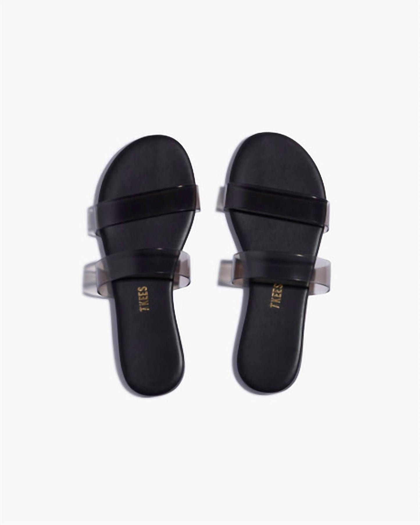 Tkees - Women's Alexa Clears Flats