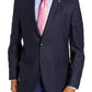 mens-ted-baker-london-kyle-trim-fit-solid-wool-sport-coat-size-46-l-blue