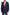 mens-ted-baker-london-kyle-trim-fit-solid-wool-sport-coat-size-46-l-blue