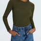 Pistola - Bailey Long Sleeve Tee