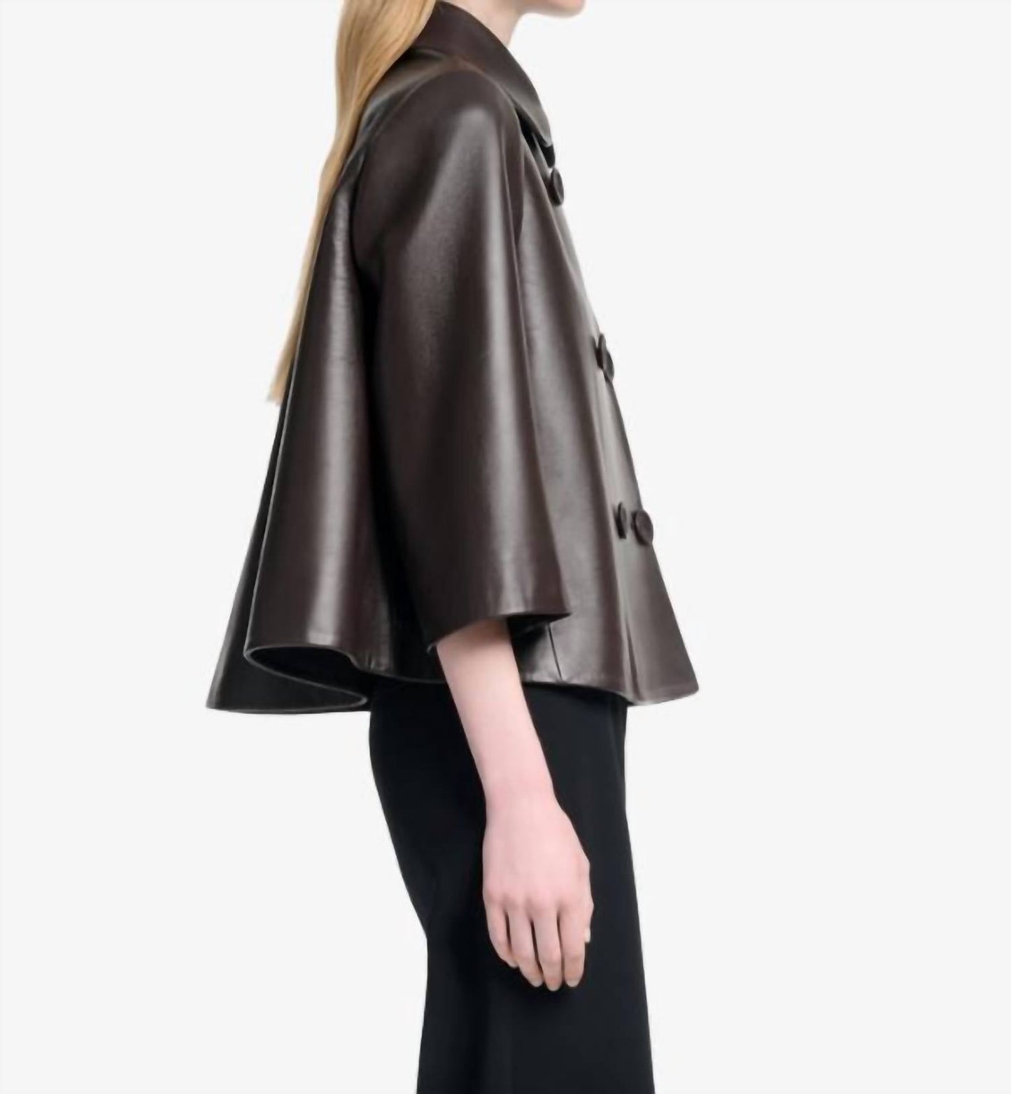 Altuzarra - Hayden Jacket