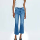 Pistola - Lennon High Rise Jean