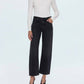 Pistola - Lexi Mid-rise Jeans