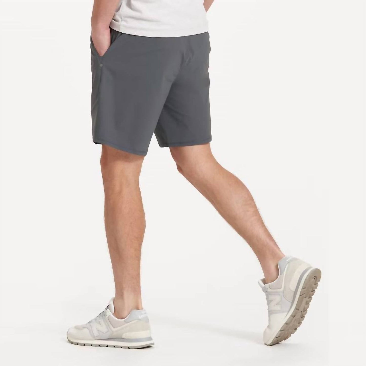 Vuori - Meta Shorts