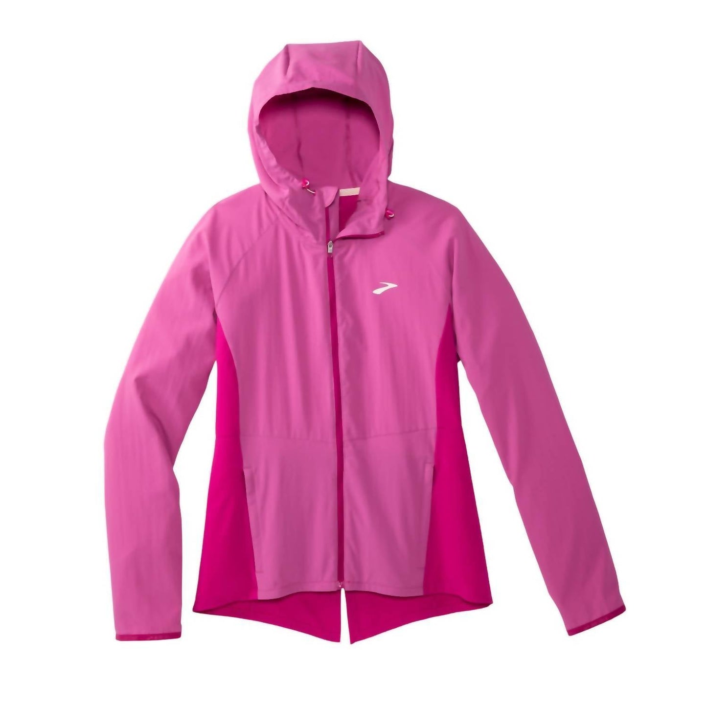 Brooks - WOMEN'S CANOPY JACKET