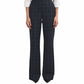 Veronica Beard - TONELLI PANT