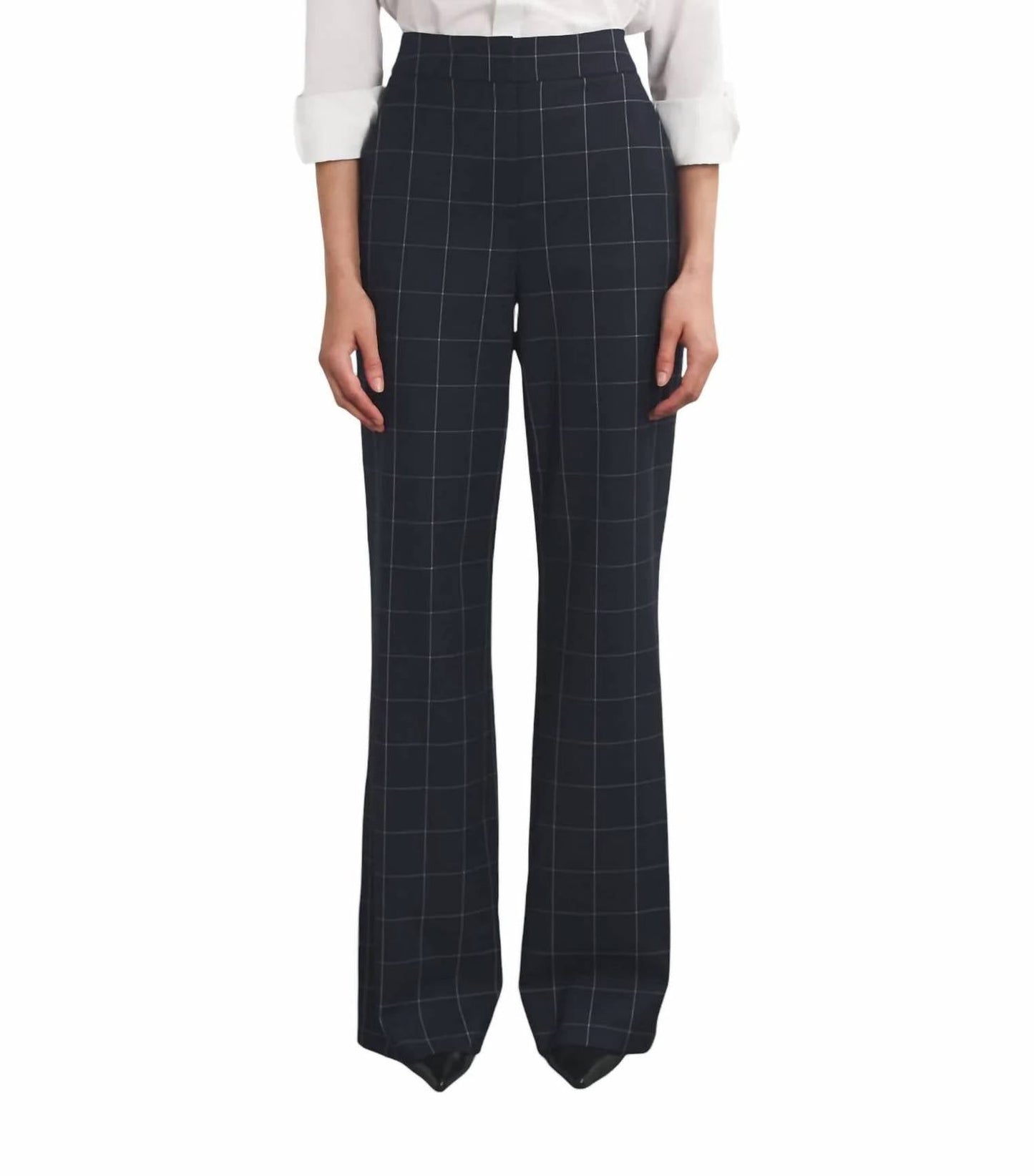 Veronica Beard - TONELLI PANT