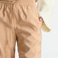 A.L.C. - Keegan Drawstring Pants