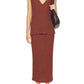 Free People - Women's Veda Sweater Set